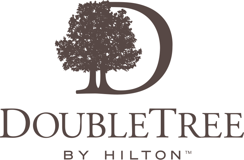 DoubleTree by Hilton Johor Bahru